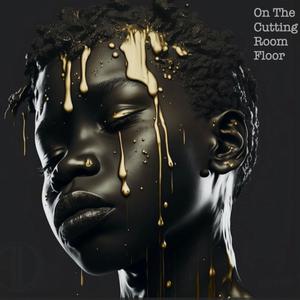 Inspired & Jaded (feat. Khao & DJ Idull)