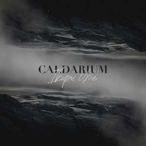 Caldarium