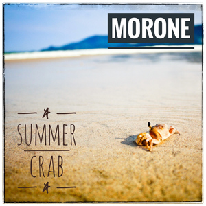 Rovigo (Instrumental)