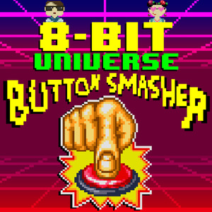 Real Shit (8 Bit Version)