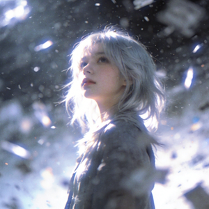 既非朋友也非恋人