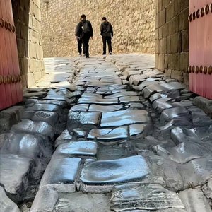 你看得见的遥远