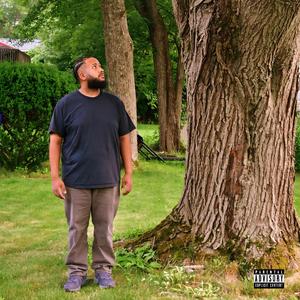 The Way (feat. Ponce)