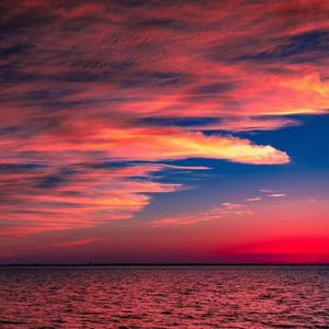 “木子” Guitar Type Beat@