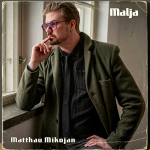 Malja
