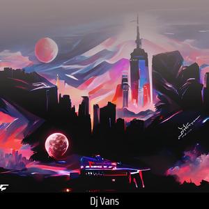 Dj My Heart Will Go on Edm (Remix)