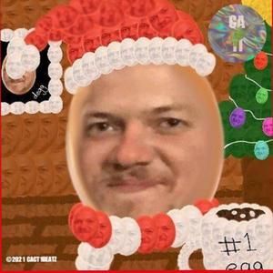 「FREE」Imagine Gragons Type Beat "UNNATURAL."