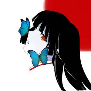 アイのシナリオ