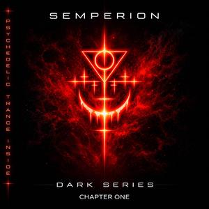 Dark Series