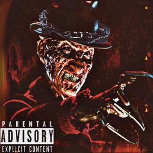 krueger