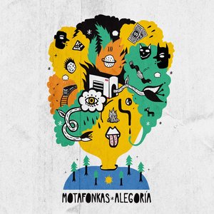 Semilla Rompe El Cemento