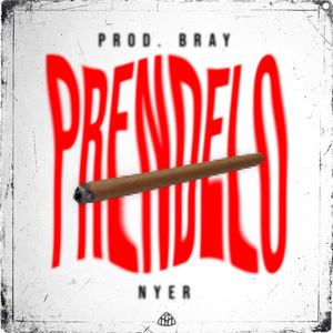 PRÉNDELO