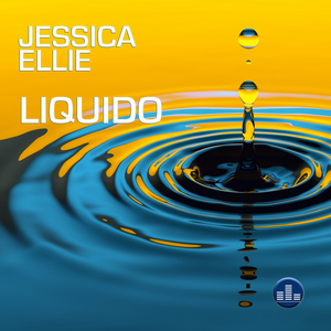 Liquido