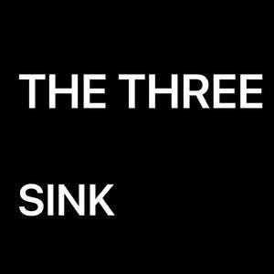 THE THREE