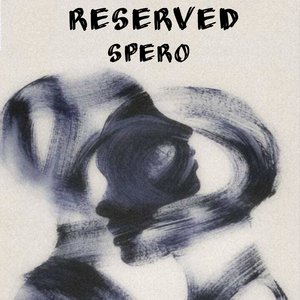 Reserved