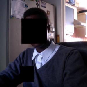 My Time in Newman Pt. 1