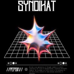 SYNDIKAT