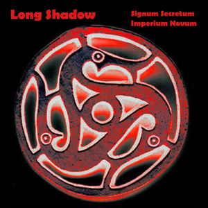 Mimir's Well (Nidhoggr Awakens)