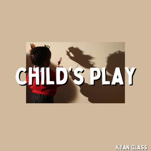 Child’s Play