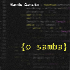 O Samba