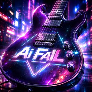 Правила Игры