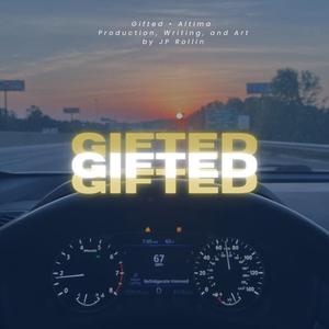 Gifted