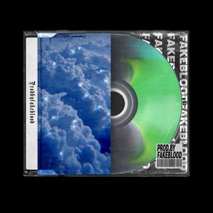 [免费FREE]“云”INDIE DREAM BED ROOM POPROCK 独立梦幻卧室流行摇滚