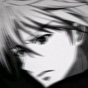 你相信永恒的爱吗_停留于7的位置啦.wav