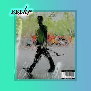 【FREE】“rainny”