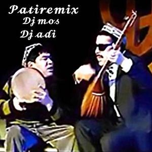 Pati - remix