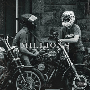 [Free]Millions.钱钱钱_UK-NY-Drill Type Beat