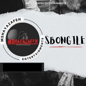SBONGILE