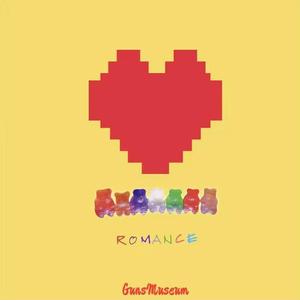 Romance