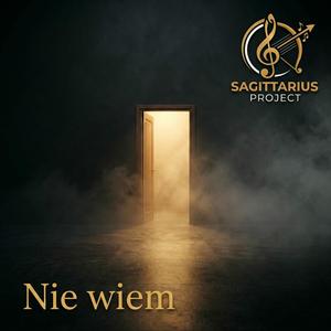 Nie wiem