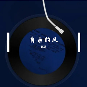 自由的风