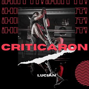 Criticaron