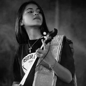 Festival Kulcapi - Musik Karo