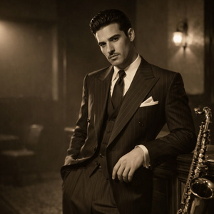 I Don't Wanna Talk About It