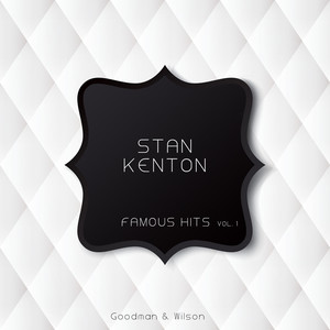 Beehive (Original Mix)