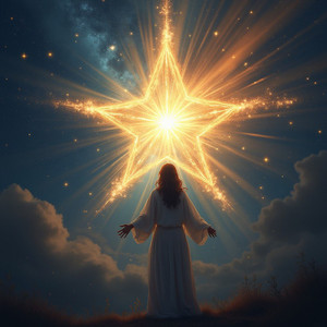 Отдохни (Original Mix)