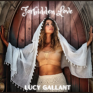 Forbidden Love
