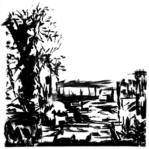 Er Gis (Sparemix)