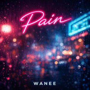 PAIN