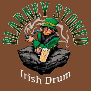 Irish Drum (Bang,Bang,Bang)