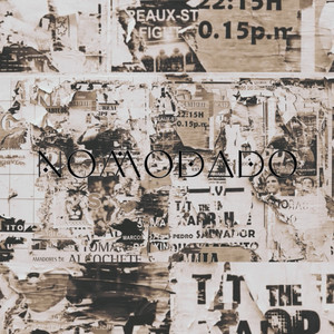 NoMoDaDo