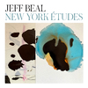 Jeff Beal - Sun Surrounds (us)
