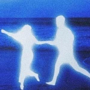 Distance and Resistance