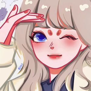 新宝岛（天狗食兔）