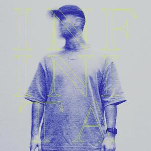 Heaven (Extended Mix)