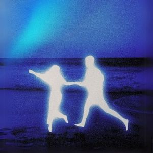 [Free]"Talk to You" - Pop Type Beat